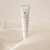 بيوتي أوف جوسون كريم العين بالجينسينج و الريتينال